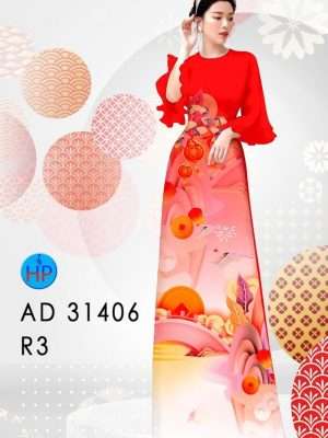 1640338031 vai ao dai mau moi dep (4)